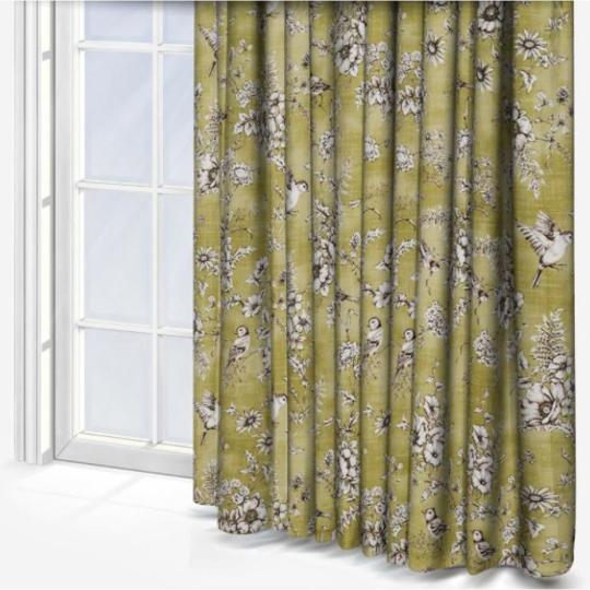 latka calunene vlnite mediteranske rodina country textil balaton zavesy klasicke bavlnene.jpg